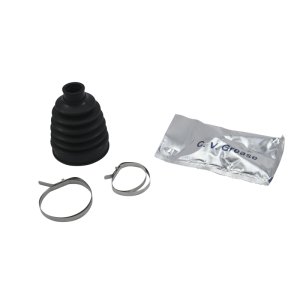 Polaris Sportsman 450 HO CV Boot Kit - Rear - Inner - All Balls Racing - `21-`23